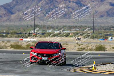 media/Jan-27-2024-SCCA SD (Sat) [[ce9e4b05a4]]/4-Novice Group/Session 1 (Turn 11)/